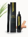 SURMANTI Diffuser Oil Refill Relax Sleep Easy