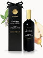 SURMANTI Pear & Passionflower Linen Spray 200ml