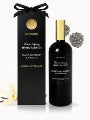 SURMANTI Black Raspberry and Vanilla  Linen Spray 200ml