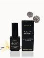 SURMANTI Black Raspberry Cuticle Oil