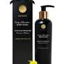 SURMANTI Black Raspberry Body Wash-soap Alternative 300ml