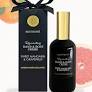 SURMANTI Sweet Mandarin Hand & Body Cream