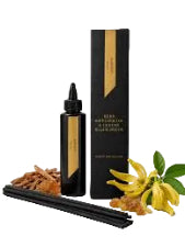 Surmanti Diffuser Oil Refill Relax Sleep Easy