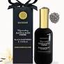 SURMANTI Black Raspberry Hand & Body Cream 120ml