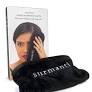 SURMANTI Makeup Cloth Remover
