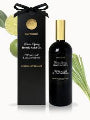 SURMANTI Room Spray Persian Lime & Lemongrass Odour Eliminator 200ml