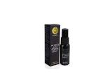 SURMANTI Muscle & Stress Spray 30ml