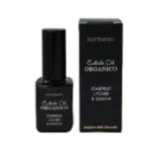 Surmanti Starfruit Lychee & Guava Cuticle Oil
