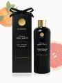 SURMANTI Mandarin & Grapefruit Luxury Bubble Bath 300mls