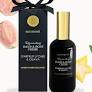 SURMANTI Starfruit & Lychee Hand & Body Cream 120ml