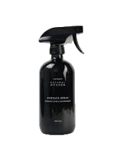 Surmanti Kitchen Surface Spray