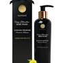 SURMANTI Sweet Mandarin Body Wash 300ml