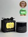 SURMANTI Mango,Papaya & Coconut Body Butter