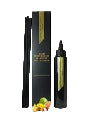 Surmanti Starfruit Lychee & Guava Reed Diffuser Oil Refill