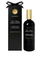 Surmanti Room Spray Persian Lime & Lemongrass Odour Eliminator 200ml
