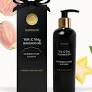 SURMANTI Starfruit & Guava Bath & Body Massage Oil