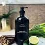 SURMANTI  Kitchen Hand Wash