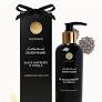 SURMANTI Black Raspberry Hand Wash 300ml