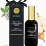 SURMANTI Pear & Passionflower Hand & Body Creme 120ml
