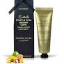 SURMANTI Cuticle Hand and Nail Starfruit Cream
