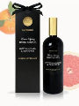 SURMANTI Mandarin & Grapefruit Linen Spray 200ml