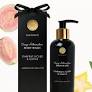 SURMANTI STARFRUIT & GUAVA Body Wash 300ml