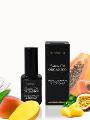 SURMANTI Mango,Papaya & Coconut Cuticle Oil