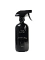 SURMANTI Kitchen Surface Spray