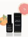 SURMANTI Mandarin & Grapefruit Cuticle Oil