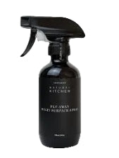 Surmanti Kitchen Surface Spray
