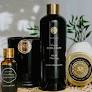 Surmanti Sleep Easy Luxury Bubble Bath 300mls