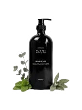 Surmanti Kitchen Hand Wash