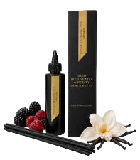 Surmanti Diffuser Oil Refill Mandarin & Grapefruit