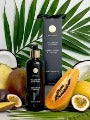 SURMANTI Mango,Papaya & Body Wash