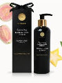 SURMANTI Starfruit & Guava Hand & Body Cream 300ml