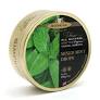 Simpkins Mixed Mints 200g