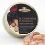 Simpkins Butterscotch Drops 200G