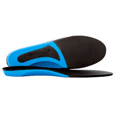 Synxsole Everyday Orthotic Insole M