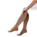 Synxplus Flight Socks Large
