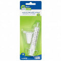 Ezy Dose Oral Syringe +Dosage Korc 10ml