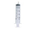SYRINGE WON TRM 20ML
