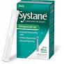 SYSTANE Hydration UD 30x0.7ml