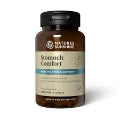 NATURES SUN Stomach Comfort 60tabs