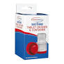 Surgipack Safe-T-Dose Tablet Crusher
