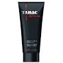 TABAC GentleMens Shower Gel 200ml
