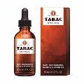 TABAC Beard & Shaving Oil 50ml