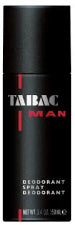 Tabac Man Deodorant Spray 150ml