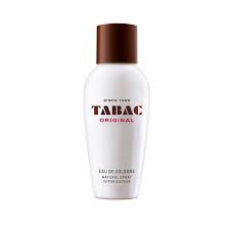 Tabac Original Eau De Colonge Spray 30ml