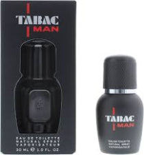 Tabac Man EDT Spray 30ml