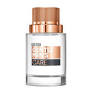 TABAC Gentle Mens Care EDT Spray 40ml